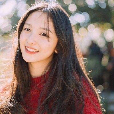 万博(ManBetx)app下载截图